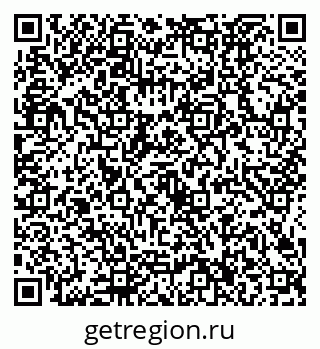 79634426187