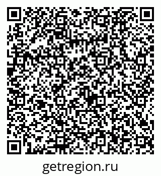 79634426189