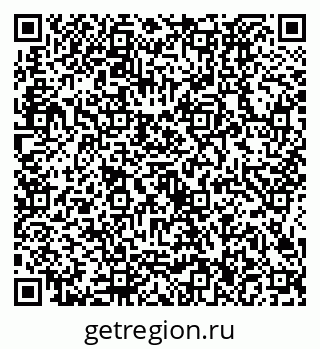 79634426191