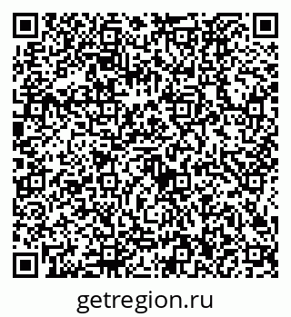 79634426192
