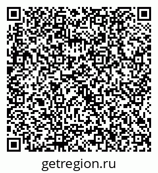 79634426193