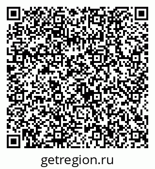 79634426195