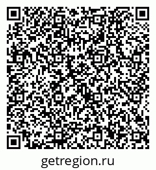 79634426198