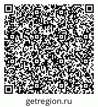 79634426199