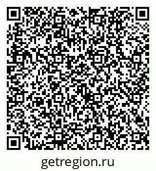 79634426201
