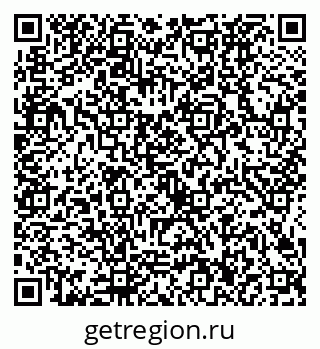 79634426202