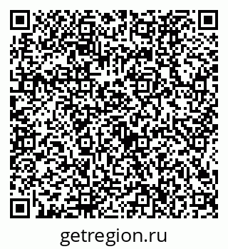 79634426205