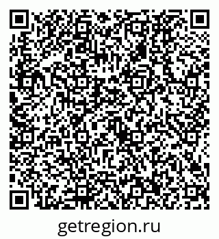 79634426206