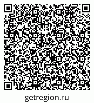 79634426208
