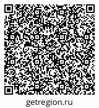 79634426214