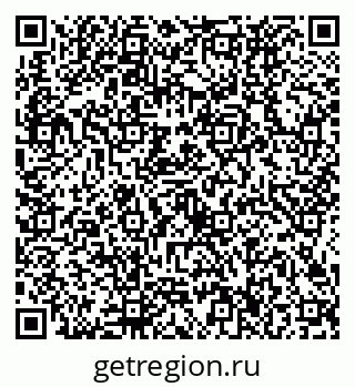 79634426215