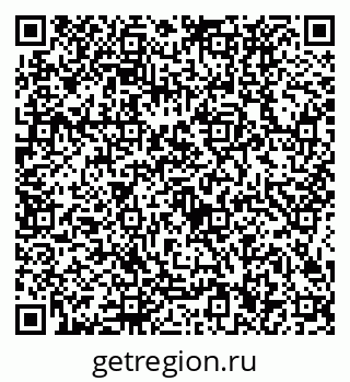 79634426218