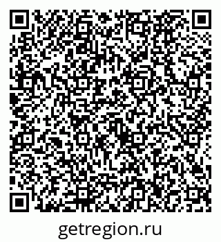 79634426221