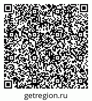79634426223