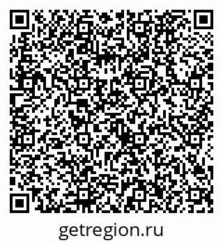79634426224
