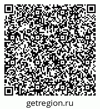 79634426225