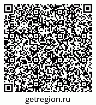 79634426226