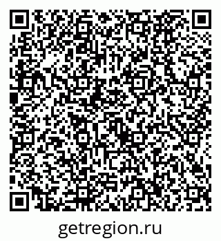 79634426227