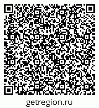 79634426228