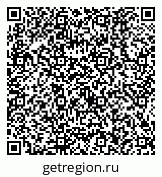 79634426230