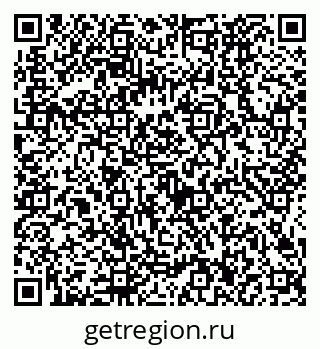 79634426232