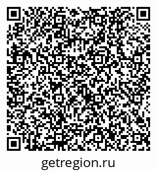 79634426233