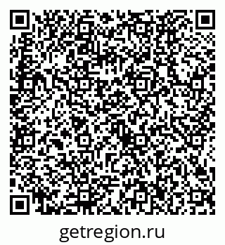 79634426235