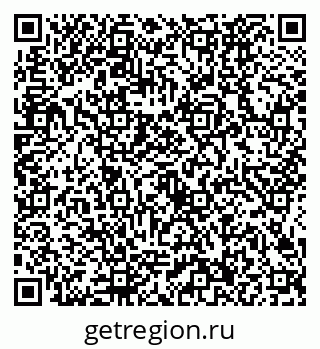 79634426236