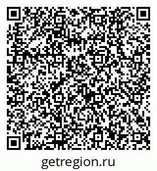 79634426238