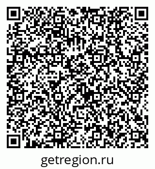 79634426240