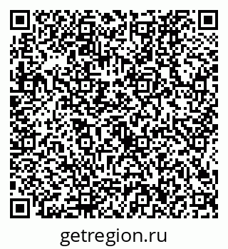 79634426242