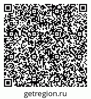 79634426243