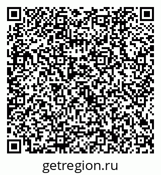 79634426244