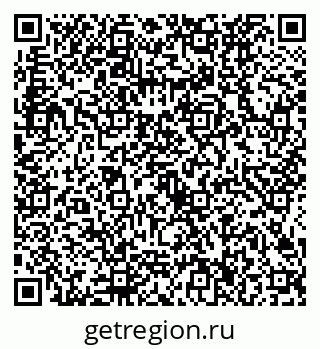 79634426245