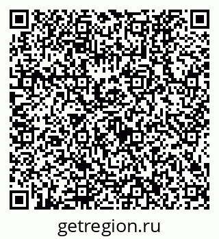 79634426247