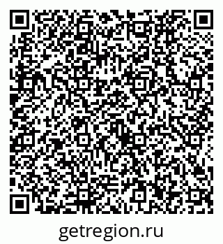 79634426248