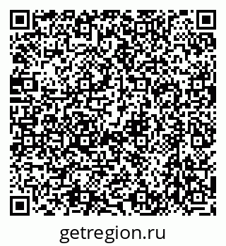 79634426249