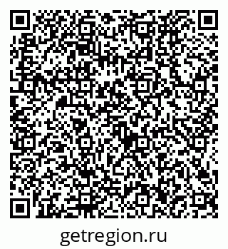 79634426250