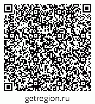 79634426251