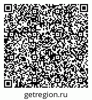 79634426252