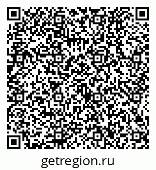 79634426253