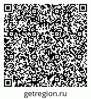 79634426254