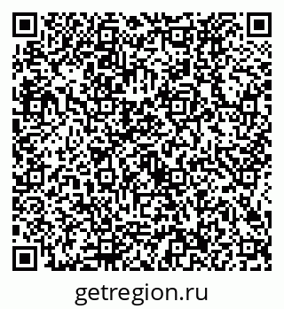 79634426256