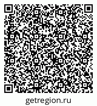 79634426257