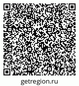 79634426258