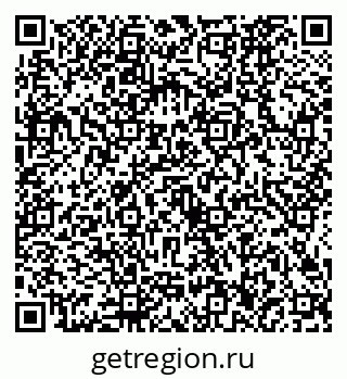 79634426260