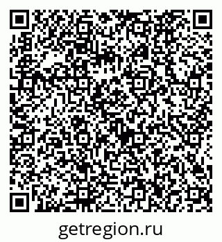 79634426261