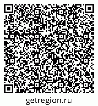 79634426262