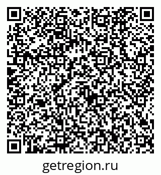 79634426263
