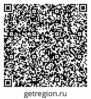 79634426264